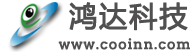 鸿达科技