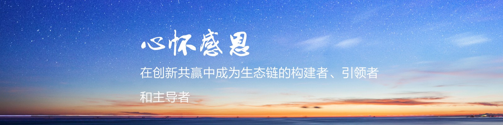 天津远洋鸿达科技有限公司